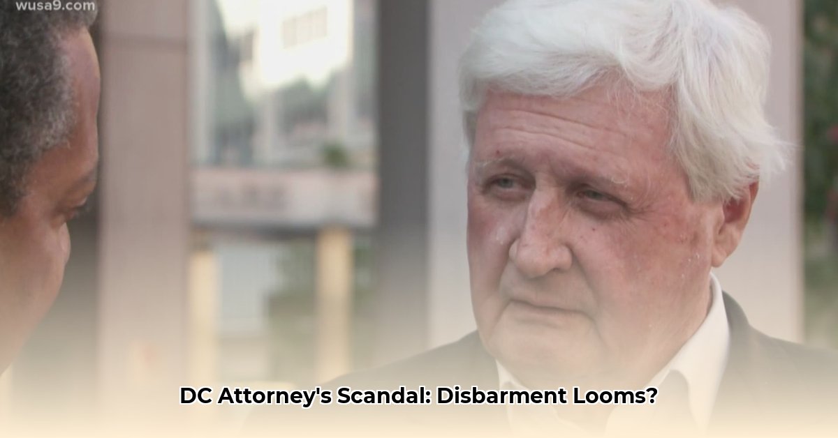 bruce-johnson-attorney-maryland